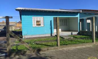 Imagem: Casa à venda em Cidreira, Localização
