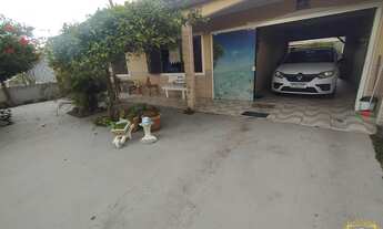 Imagem: Casa à venda em Costa do Sol, Cidreira