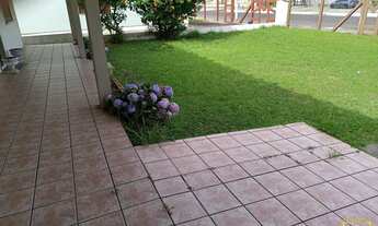 Imagem: Casa à venda em Cidreira, Centro - Mobiliada