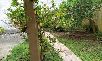 Imagem 4: Casa à venda em Cidreira, Centro - Mobiliada