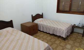 Imagem 5: Casa à venda em Cidreira, Centro - Mobiliada