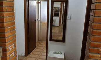 Imagem 6: Casa à venda em Cidreira, Centro - Mobiliada