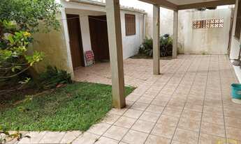 Imagem 7: Casa à venda em Cidreira, Centro - Mobiliada