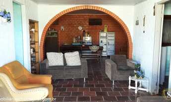 Imagem 3: Casa com 4 Dormitorio(s) localizado(a) no bairro Centro em Cidreira / RIO GRANDE DO SUL R