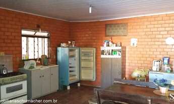 Imagem 4: Casa com 4 Dormitorio(s) localizado(a) no bairro Centro em Cidreira / RIO GRANDE DO SUL R