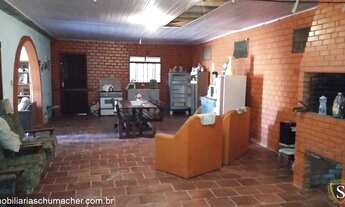 Imagem 7: Casa com 4 Dormitorio(s) localizado(a) no bairro Centro em Cidreira / RIO GRANDE DO SUL R