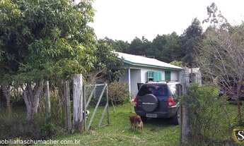 Imagem: Sítio com 2 Dormitorio(s) localizado(a)