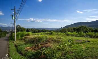 Imagem 3: Terrenos à venda no bairro Vale Esquerdo em Dois Irmãos/RS