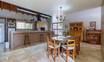 Imagem 5: Casa de Alto Padrão à venda no bairro Picada São Paulo em Dois Irmãos/RS