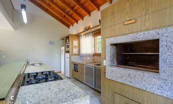 Imagem 6: Casa de Alto Padrão à venda no bairro Picada São Paulo em Dois Irmãos/RS