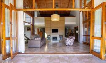 Imagem 2: Casa de Alto Padrão à venda no bairro Picada São Paulo em Dois Irmãos/RS