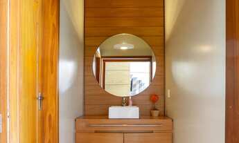 Imagem 7: Casa de Alto Padrão à venda no bairro Picada São Paulo em Dois Irmãos/RS