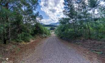 Imagem 5: Terreno à venda na Linha Gorgen em Morro Reuter/RS