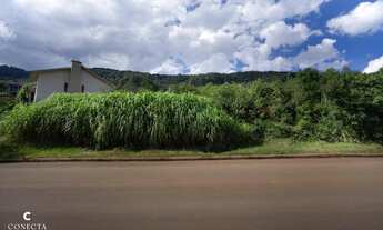 Imagem 3: Terreno à venda na Linha Gorgen em Morro Reuter/RS