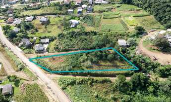 Imagem 7: Terreno à venda na Linha Gorgen em Morro Reuter/RS