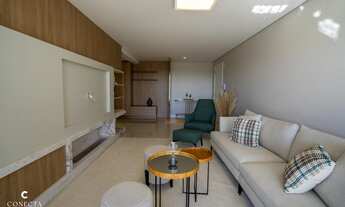 Imagem 2: Cobertura Duplex de Alto Padrão à venda no centro de Dois Irmãos/RS