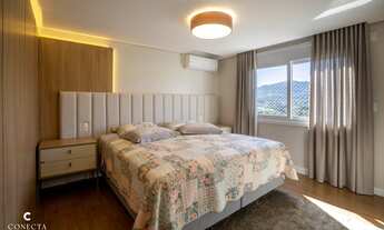 Imagem 4: Cobertura Duplex de Alto Padrão à venda no centro de Dois Irmãos/RS