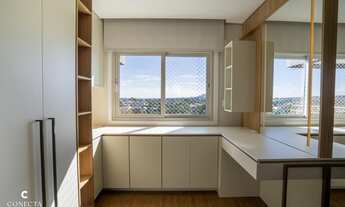 Imagem 7: Cobertura Duplex de Alto Padrão à venda no centro de Dois Irmãos/RS