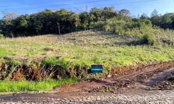 Imagem 3: Terreno á venda em Santa Maria do Herval/RS