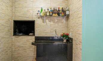 Imagem 6: Casa à venda no bairro Travessão em Dois Irmãos/RS