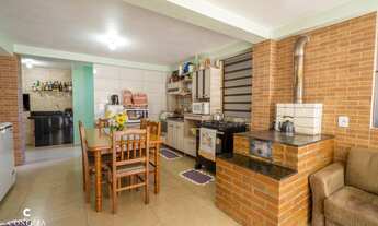 Imagem 4: Casa à venda no bairro Travessão em Dois Irmãos/RS