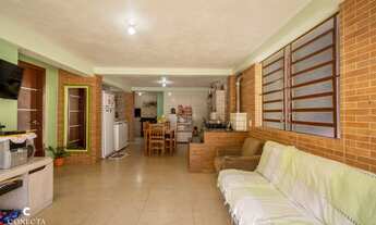 Imagem 5: Casa à venda no bairro Travessão em Dois Irmãos/RS