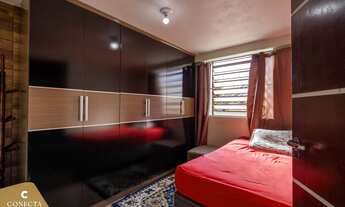 Imagem 7: Casa à venda no bairro Travessão em Dois Irmãos/RS