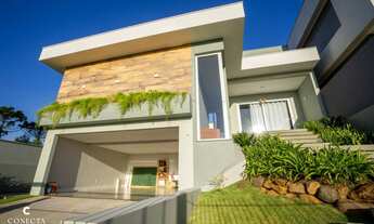 Imagem 3: Casa de alto padrão à venda no bairro União em Dois Irmãos/RS