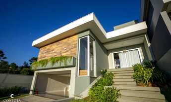 Imagem 2: Casa de alto padrão à venda no bairro União em Dois Irmãos/RS