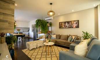 Imagem 6: Casa de alto padrão à venda no bairro União em Dois Irmãos/RS