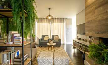 Imagem 7: Casa de alto padrão à venda no bairro União em Dois Irmãos/RS