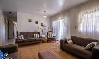 Imagem 5: Casa à venda no bairro Floresta em Dois Irmãos/RS