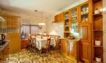 Imagem 7: Casa à venda no bairro Floresta em Dois Irmãos/RS