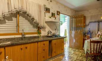 Imagem 6: Casa à venda no bairro Floresta em Dois Irmãos/RS