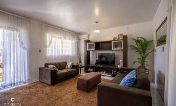 Imagem 4: Casa à venda no bairro Floresta em Dois Irmãos/RS