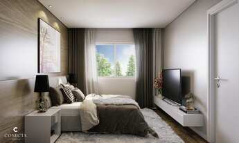 Imagem 7: Casas geminadas à venda no bairro Várzea Grande em Gramado/RS