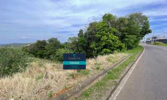 Imagem: Terreno à venda no bairro Vale Esquerdo