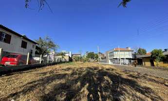 Imagem 7: Casa à venda no bairro Floresta em Dois Irmãos/RS