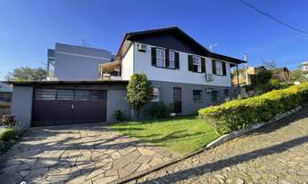 Imagem 6: Casa à venda no bairro Floresta em Dois Irmãos/RS