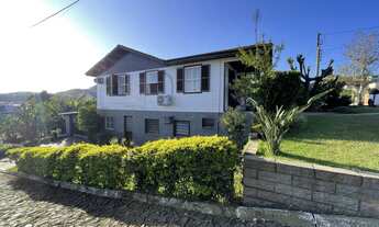 Imagem 5: Casa à venda no bairro Floresta em Dois Irmãos/RS