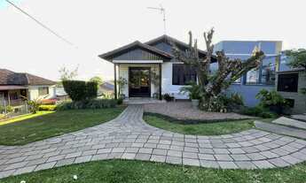 Imagem 3: Casa à venda no bairro Floresta em Dois Irmãos/RS