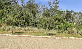Imagem 2: Terreno à venda no bairro 7 de Setembro em Dois Irmãos/RS
