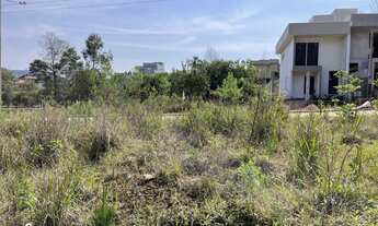 Imagem 4: Terreno à venda no bairro 7 de Setembro em Dois Irmãos/RS