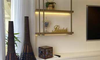 Imagem 4: Apartamento à venda no Centro de Dois Irmãos/RS