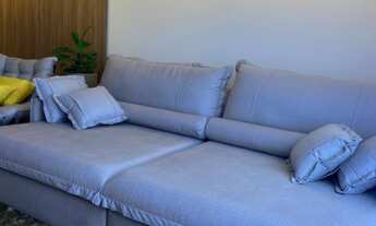 Imagem 5: Apartamento à venda no Centro de Dois Irmãos/RS