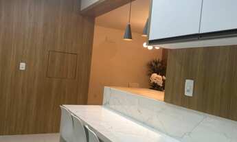 Imagem 3: Apartamento à venda no Centro de Dois Irmãos/RS