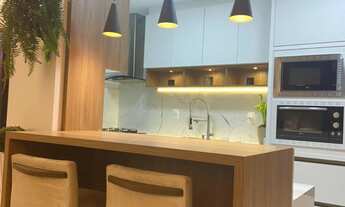 Imagem 2: Apartamento à venda no Centro de Dois Irmãos/RS