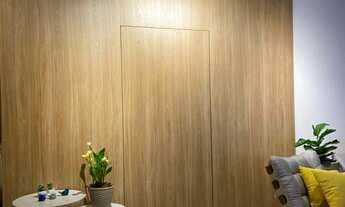 Imagem 6: Apartamento à venda no Centro de Dois Irmãos/RS