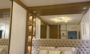 Imagem 7: Apartamento à venda no Centro de Dois Irmãos/RS