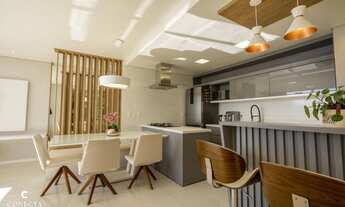 Imagem: Apartamento à venda no centro de Dois Irmãos/RS